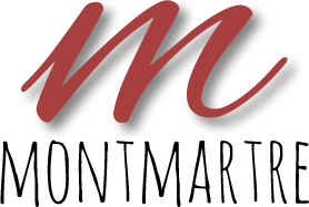 monmartre logo