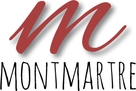 monmartre logo